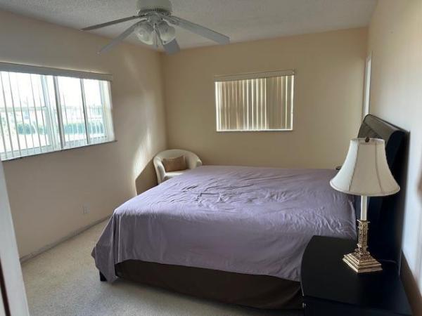 Oriole Gardens 2, 600 NW 77th Ave #208, Margate, Florida 33063, image 1