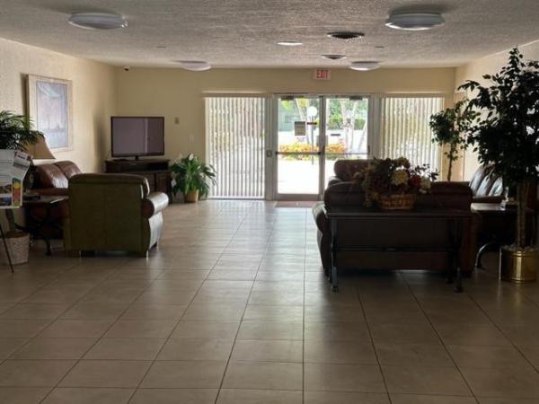 Oriole Gardens 2, 600 NW 77th Ave #208, Margate, Florida 33063, image 1