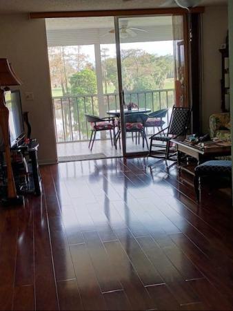 Palm Springs 2, 1700 NW 80th Ave #205, Margate, Florida 33063, image 1