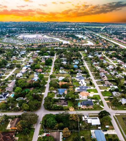 Delray Garden Estates, 5239 Sunrise Blvd, Delray Beach, Florida 33484, image 2