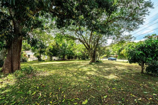 Delray Garden Estates, 5239 Sunrise Blvd, Delray Beach, Florida 33484, image 1