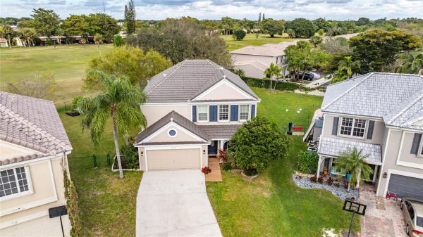 Plum Bay, 9729 N Grand Duke Cir, Tamarac, Florida 33321, image 1