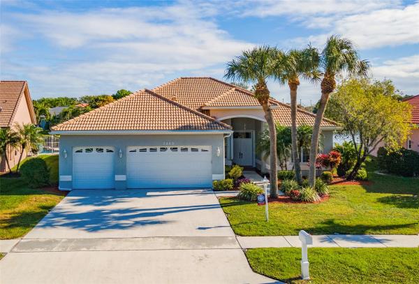 Catalina At Lake Charleston, 7289 Catalina Isle Dr, Lake Worth Beach, Florida 33467, image 1