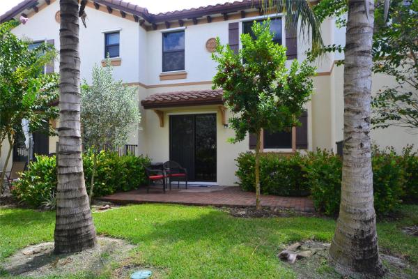 Ashton Parc, 6973 Halton Park Ln, Coconut Creek, Florida 33073, image 1