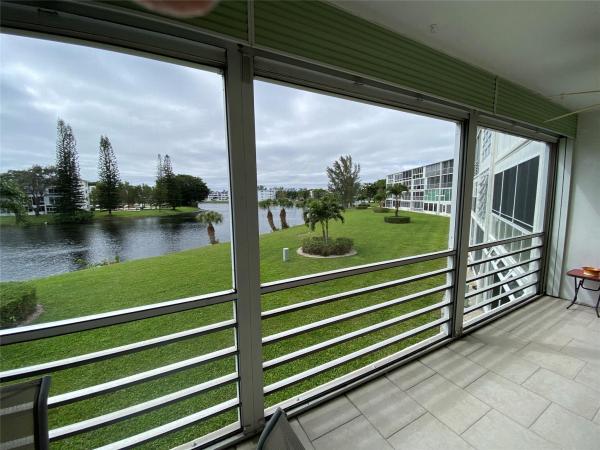 Westbury, 2086 Westbury H #2086, Deerfield Beach, Florida 33442, image 1