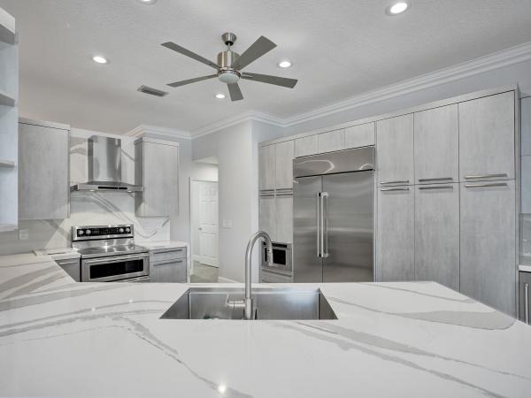 Westport At Jacaranda, 10961 NW 5th Ct, Plantation, Florida 33324, image 1