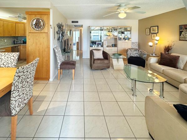 Richmond, 322 Richmond C #322, Deerfield Beach, Florida 33442, image 1