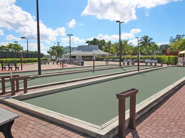 Richmond, 322 Richmond C, Deerfield Beach, Florida 33442, image 3