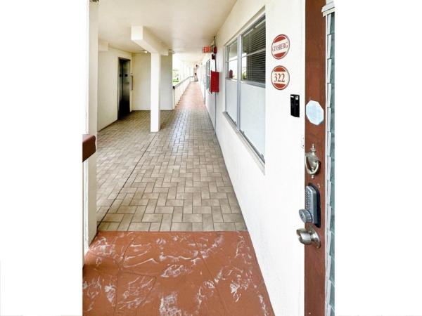 Richmond, 322 Richmond C, Deerfield Beach, Florida 33442, image 1