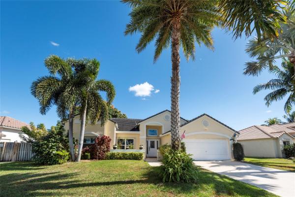Dogwood Circle At The Meadows, 23 Dogwood Cir, Boynton Beach, Florida 33436, image 1