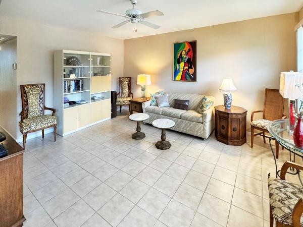Richmond, 106 Richmond A #106, Deerfield Beach, Florida 33442, image 1