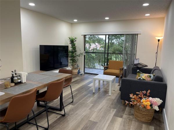The Island Club At Coral Springs, 9022 NW 28th Dr #2312, Coral Springs, Florida 33065, image 1