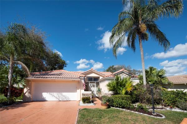 Palm Shores, 4700 Catamaran Cir, Boynton Beach, Florida 33436, image 1
