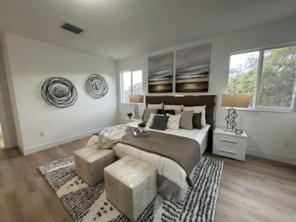 Chelsea Residences, 406 SE 22nd St #1, Fort Lauderdale, Florida 33316, image 1