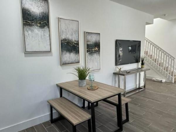 Chelsea Residences, 406 SE 22nd St #1, Fort Lauderdale, Florida 33316, image 1