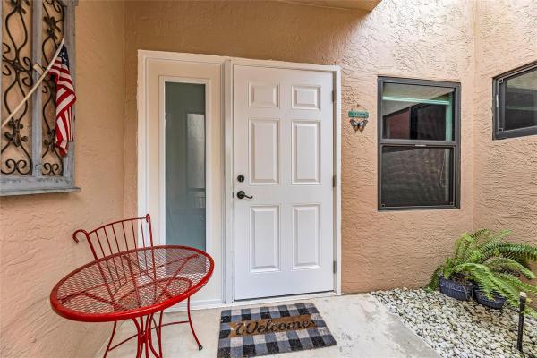 Parkshore At Whisper Walk, 8306 Springlake Dr #C, Boca Raton, Florida 33496, image 1