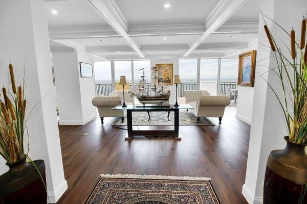 The Atlantic Hotel, 601 N Fort Lauderdale Beach Blvd #1501, Fort Lauderdale, Florida 33304, image 1