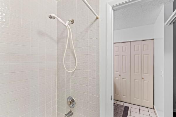 Hunter Green, 607 Laurel Way, North Lauderdale, Florida 33068, image 1