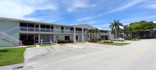Tarelton Manor, 2100 NE 38th St #129, Lighthouse Point, Florida 33064, image 1