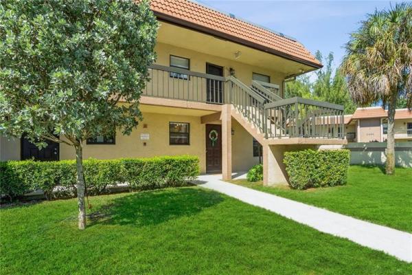 The Woods, 21915 Lake Forest Cir #106, Boca Raton, Florida 33433, image 1