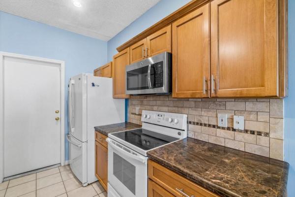 The Springs, 7923 Sienna Springs Dr, Lake Worth, Florida 33463, image 1
