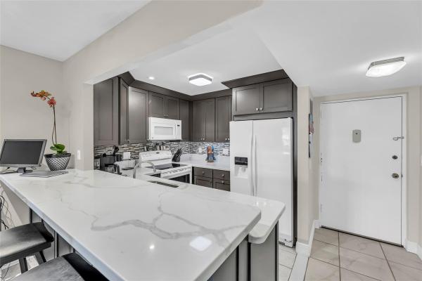 River Manor, 3004 NE 5th Ter #114C, Wilton Manors, Florida 33334, image 1