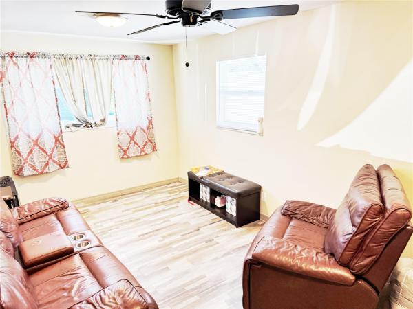 Beverly Park, 6221 Dewey St, Hollywood, Florida 33023, image 1