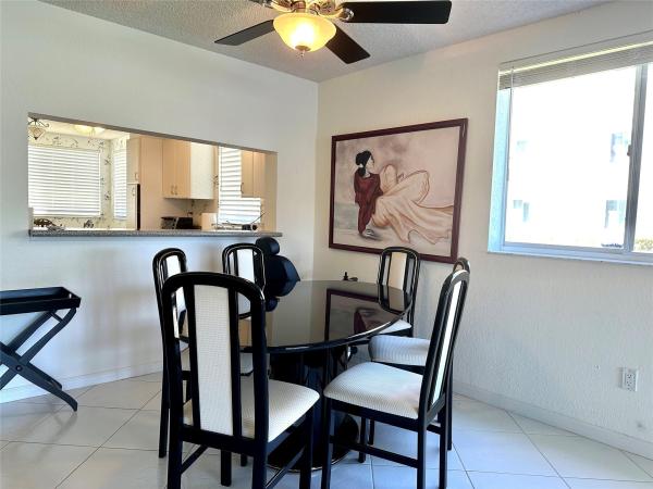 Devon, 7170 S Devon Dr #101, Tamarac, Florida 33321, image 1
