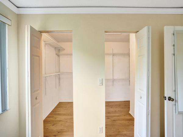 Port Antigua At Coral Bay, 3368 Seabreeze Ln, Margate, Florida 33063, image 1