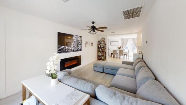 Lake Park Residential, 820 Poplar Dr, Lake Park, Florida 33403, image 1