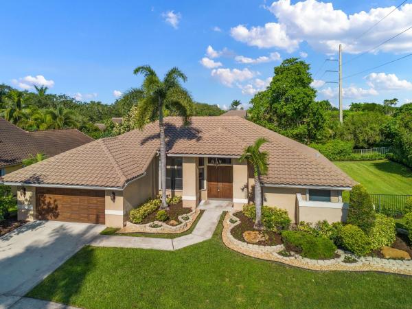 Tequesta At Country Isles, 1031 Sandalwood Ln, Weston, Florida 33326, image 1