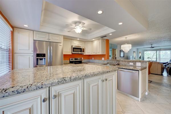 Granada Village, 2006 Granada Dr #G3, Coconut Creek, Florida 33066, image 1