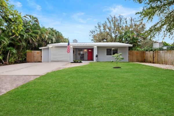 Riverside Estates, 1725 SW 13th Ct, Fort Lauderdale, Florida 33312, image 1