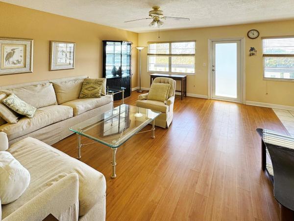 Oakridge, 4071 Oakridge F #4071, Deerfield Beach, Florida 33442, image 1
