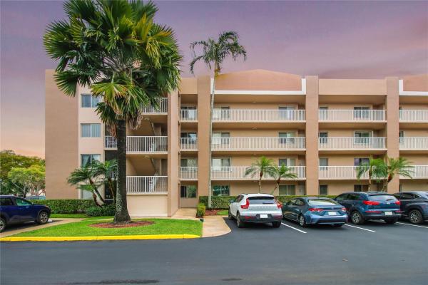 Trent, 7703 Trent Dr #102, Tamarac, Florida 33321, image 1