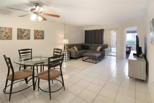 Trent, 7703 Trent Dr #102, Tamarac, Florida 33321, image 1