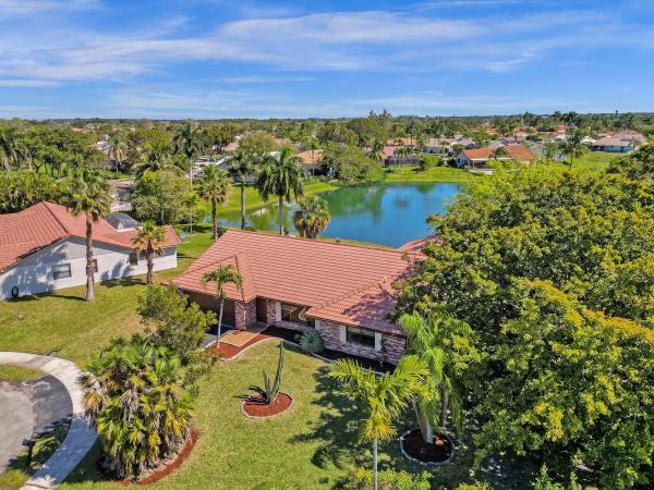 Royal Springs South, 1900 NW 78th Ave, Margate, Florida 33063, image 1