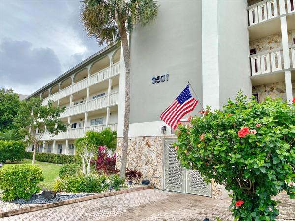 Bimini Village, 3401 Bimini Ln #M4, Coconut Creek, Florida 33066, image 1