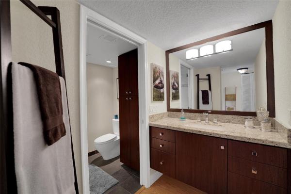 Ocean Bay Club, 5555 N Ocean Blvd #72, Lauderdale By The Sea, Florida 33308, image 2