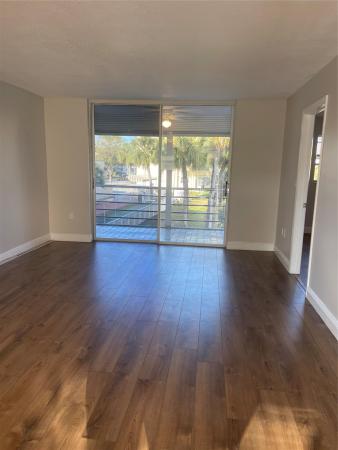 Sunrise Lakes 2, 8325 Sunrise Lakes Blvd #204, Sunrise, Florida 33322, image 1