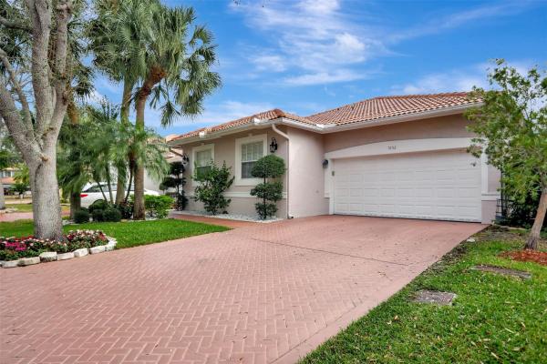 Parkland Place, 7852 NW 62nd Ter, Parkland, Florida 33067, image 1