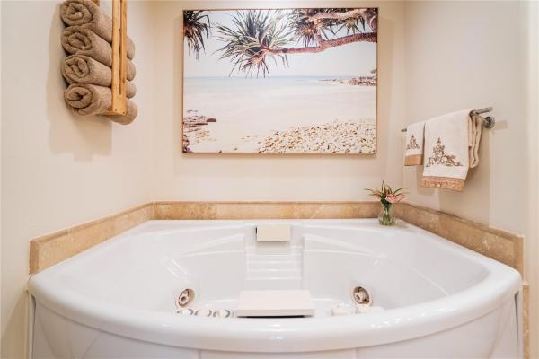 Mediterranea, 1228 Hillsboro Mile #101, Hillsboro Beach, Florida 33062, image 3