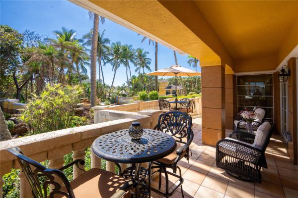 Mediterranea, 1228 Hillsboro Mile #101, Hillsboro Beach, Florida 33062, image 1