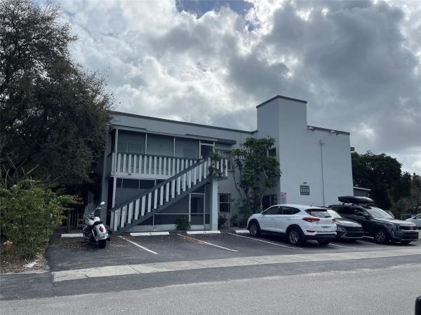Delwood, 2646 Polk St #8, Hollywood, Florida 33020, image 1