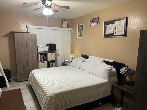 Delwood, 2646 Polk St #8, Hollywood, Florida 33020, image 1