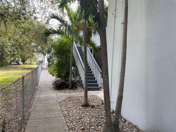 Delwood, 2646 Polk St #8, Hollywood, Florida 33020, image 3