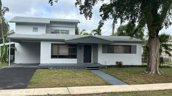 Plantation Point, 1291 SW 51st Ave, Plantation, Florida 33317, image 1