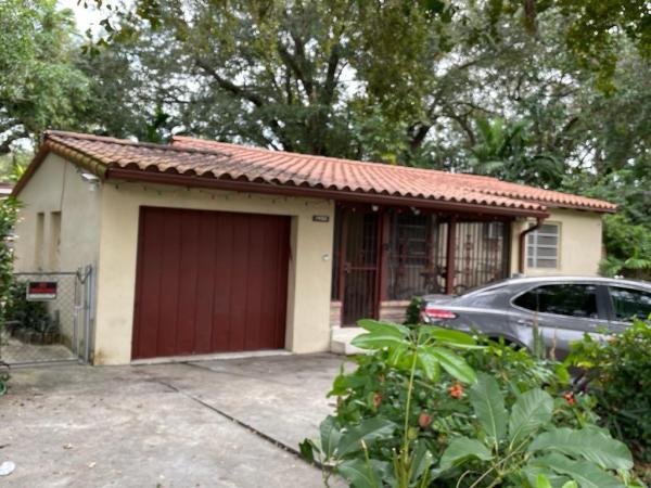 Arch Creek Estates, 14351 NE 16th Ave, Golden Glades, Florida 33161, image 1