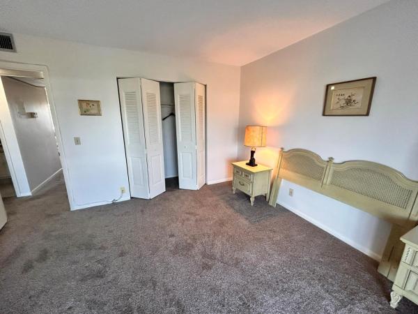 Somerset At Century Village, 90 Somerset E, West Palm Beach, Florida 33417, image 1