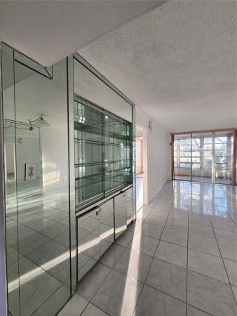 Cypress Chase North, 3341 NW 47th Ter #405, Lauderdale Lakes, Florida 33319, image 1